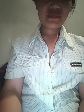 Emma-sin webcam