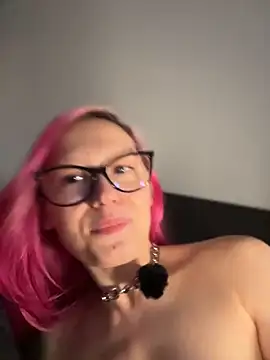 kulteacher webcam