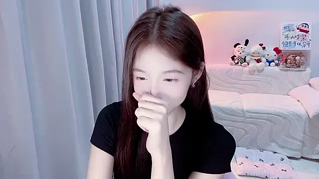 lucky-tt webcam