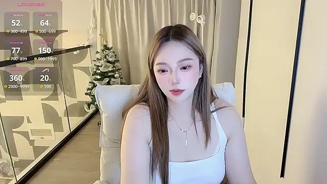 Amara-66 webcam