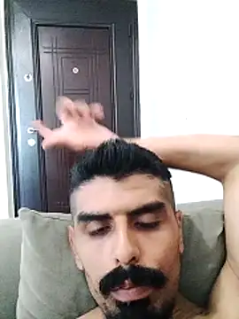 bahadr23