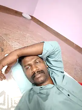 paramkeerthi (M young) - 1