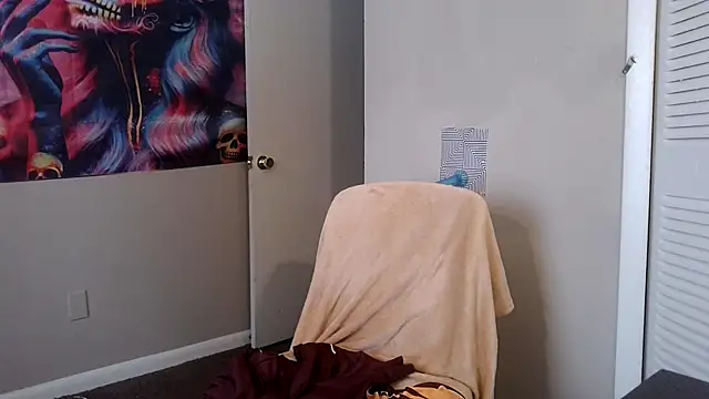 itsfantasyi_xx (F teen) - 1000 Tokens!💖✨