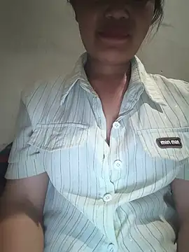Emma-sin webcam