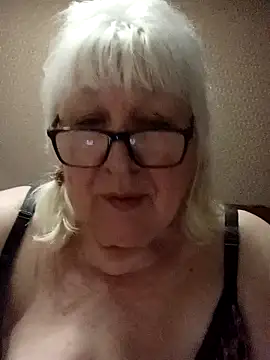 Alexia64231 webcam