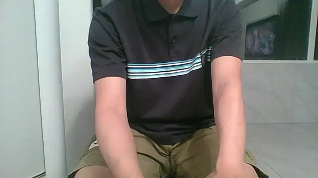 nole_china7 webcam