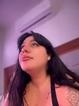 Vicky_Sixx webcam