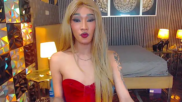 lhexiecollins webcam