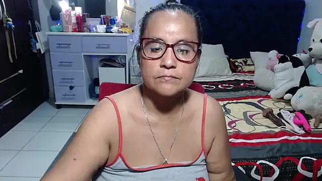 pervert_mommy_ webcam