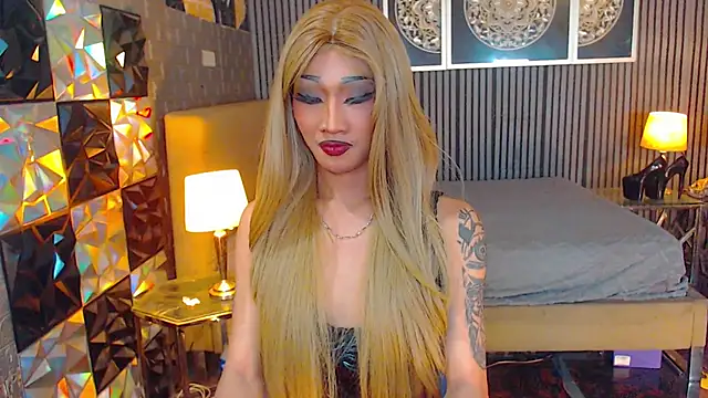 lhexiecollins webcam