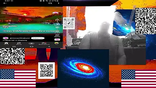 RussellTaylorLacy webcam