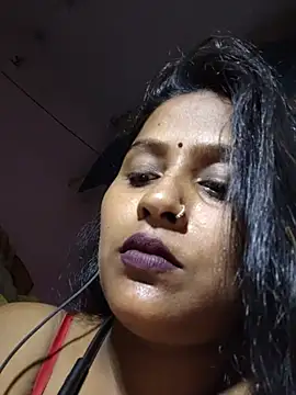 Jasmine_Januja