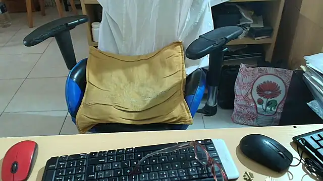 angelgarcia269 webcam