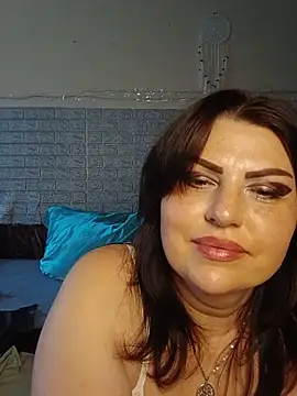 kataleya94 webcam