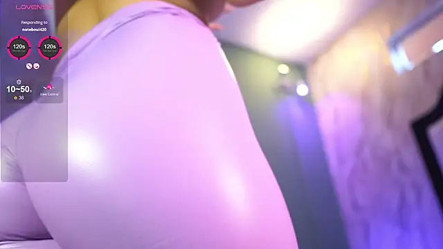 mia_colin1_ webcam