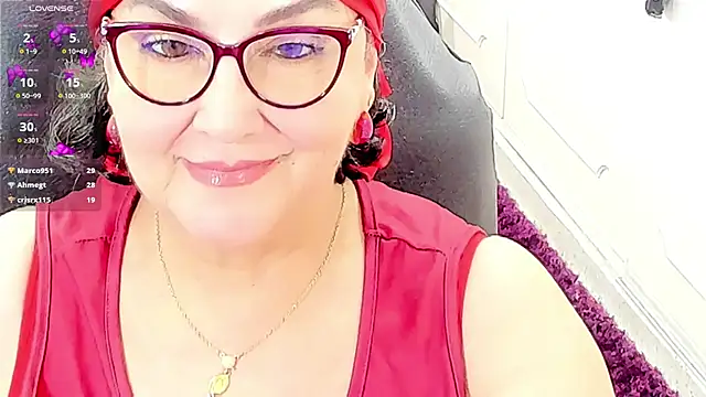 cataleya_mom webcam