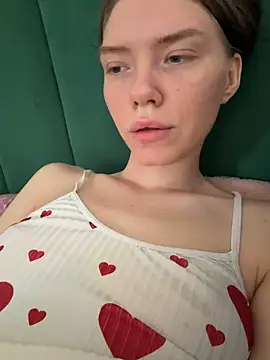 Lisaaa_Alisa webcam