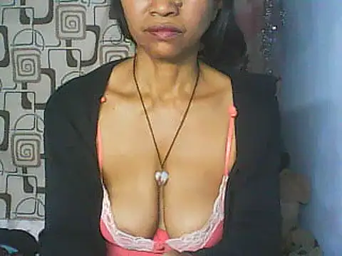 nene_belle webcam