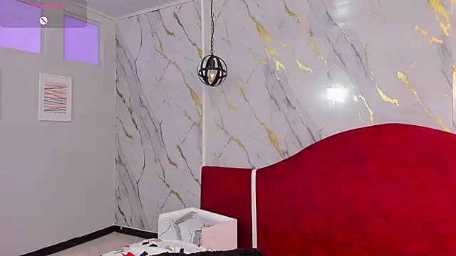 amira_cute2 webcam