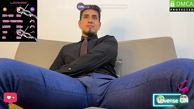 Tom_blunt96 webcam