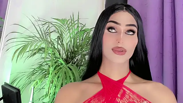 amal_baddell webcam