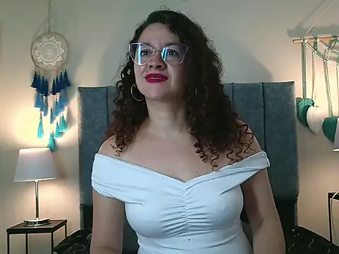 ArtesanaMK webcam
