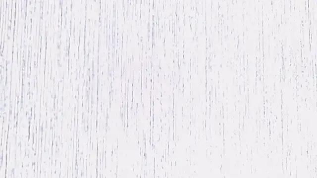 ThaniaJones webcam