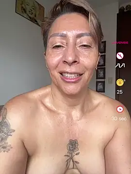 elmarsexydoll webcam