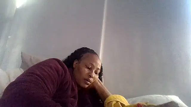 BabeAssXX webcam