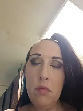 PhatAss_Kummmilla webcam