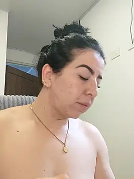 Im_coco webcam