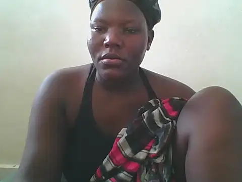 Juicy_Blacktits webcam