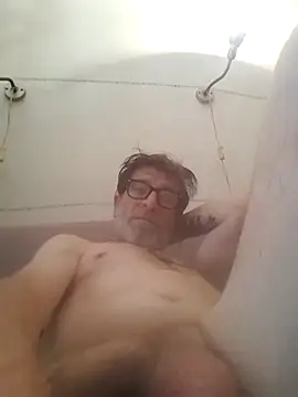 felice66 webcam