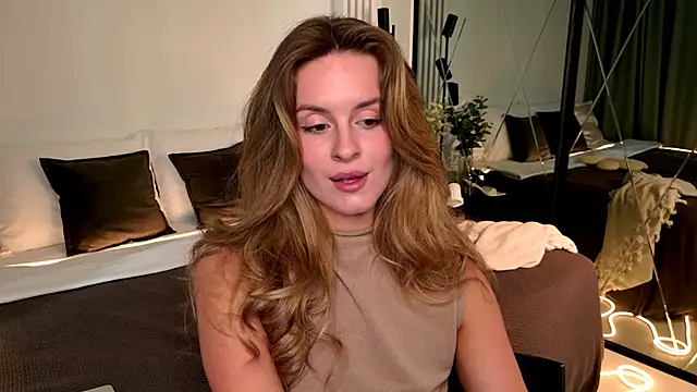 RozzitaBedberry webcam