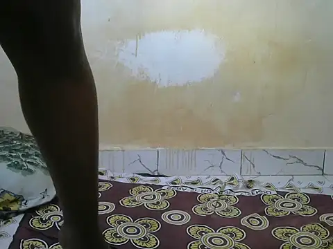 sexyzena_ webcam