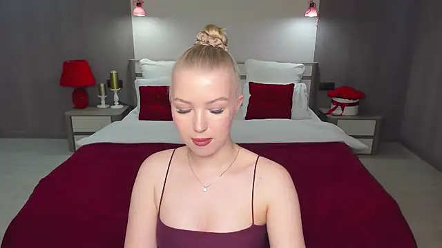 shy__lady webcam