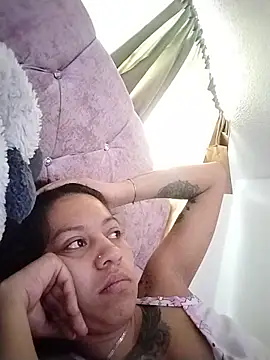 Tiphanydirty3 webcam