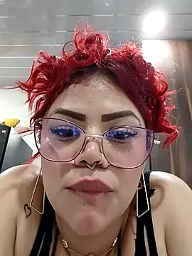 IamAlana_ webcam