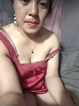 Babysexy99 webcam
