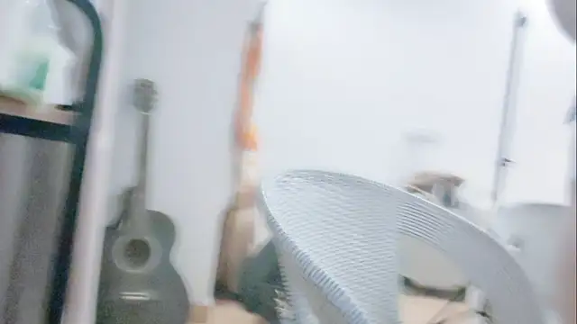 cn__mimi webcam