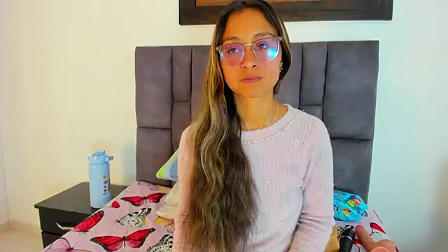 tatiana_valencia webcam