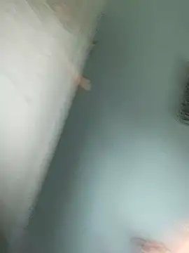 Goddess57 webcam