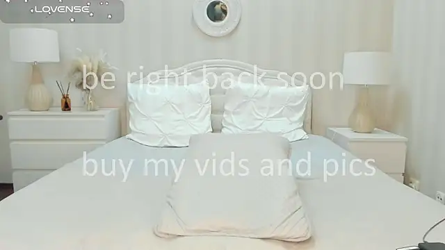 Nicky_Stone webcam