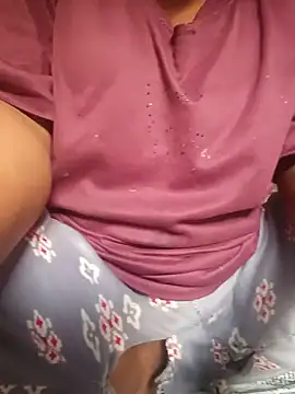 jyotifungirl - Jyotifungirl's free webcam - UK Sex Cams