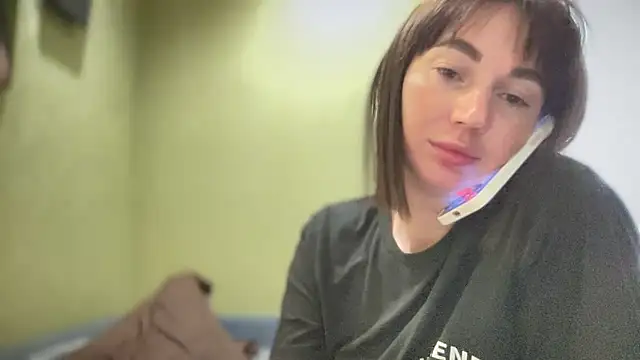 EvilDemon94 webcam