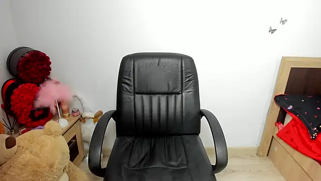 kilenyapatrice webcam