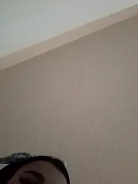 Naomy_Gomez_ webcam