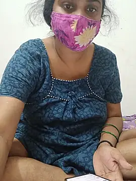ammullu456 webcam