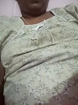 anjali_anjali_143 webcam