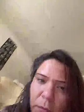 Dnasty408 webcam